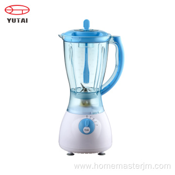 Factory OEM produced mini portable electric blender